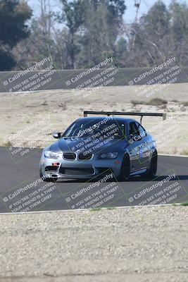 media/Nov-09-2025-Speed Ventures (Sun) [[388b781dcd]]/Red/Session 2 (Turn 3)/